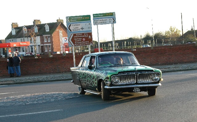 min 2006 11 26 crusin 136